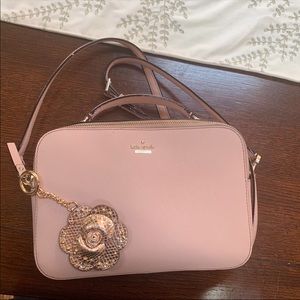Kate Spade crossbody bag